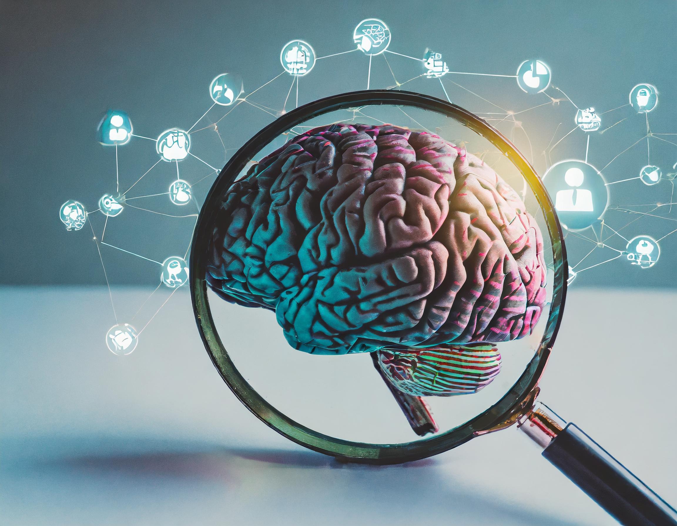 Neuropsychological Assessment: The brain under a magnifying glass